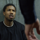 Image for article titled The other side of summer: A preview of the season’s non-blockbuster movies